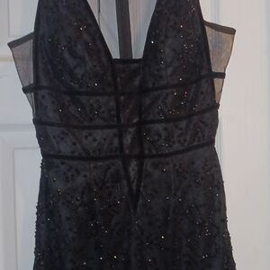 Jonathan Kayne butterfly romper